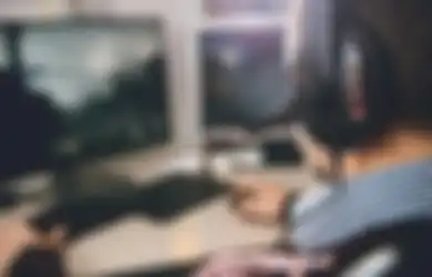 Inilah 3 Tips Jadi Content Creator Gaming Agar Cepat Terkenal