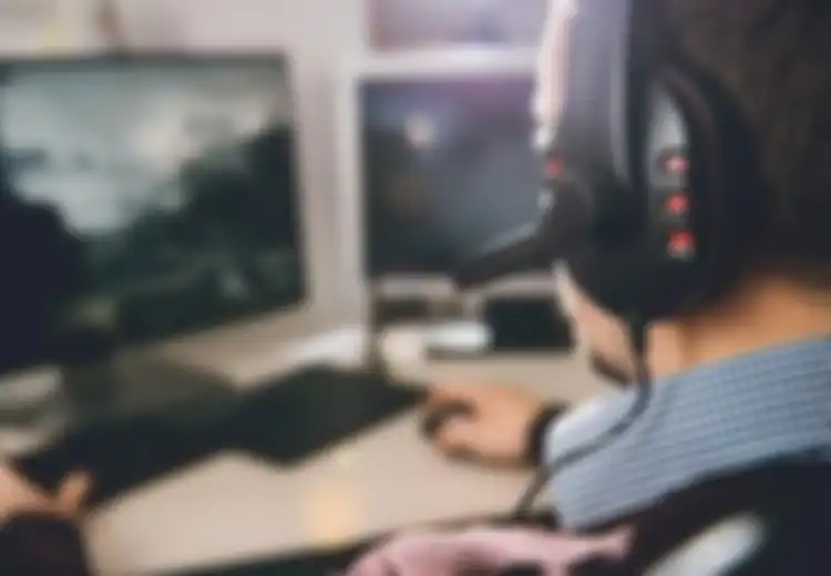 5 Streamer Game di Twitch Paling Kaya, Pendapatannya Hingga Rp26 Miliar!
