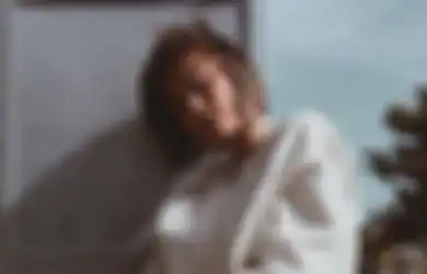 Berjuang Seorang Diri Lebarkan Sayap Hingga Kancah Internasional, Agnez Mo Bandingkan Pemerintah Indonesia dengan Negara Lain yang Dukung Artisnya!