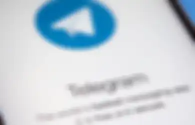 Duh! Telegram Dituduh Hadirkan Konten Ekstrimis di Platformnya