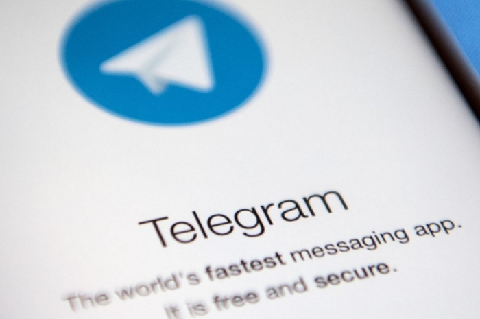 Telegram akhirnya resmi menghadirkan fitur baru yaitu screen sharing atau berbagi layar.