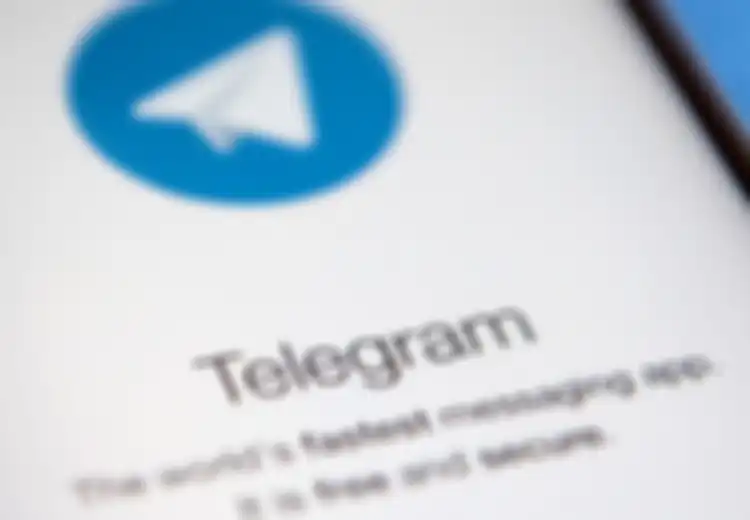 Inilah 4 Fitur Baru di Telegram, Bisa Punya Playlist Musik Juga Loh!