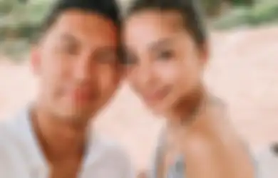 Gelontorkan Uang untuk Bulan Madu ke Bali hingga Sumbawa, Ibu Mertua Sindir Kelakukan Nikita Willy dan Indra Priawan yang Bikin Geleng-geleng Kepala: Terus Saya Sisanya Apa?