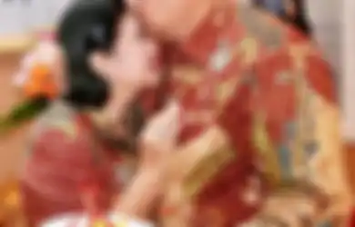 Ani Yudhoyono Didiagnosis Kanker Darah, Berikut 5 Gejala Leukemia yang Kerap Diabaikan dan Disepelekan!