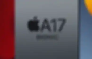 Chipset A17 iPhone 15 Pro Bakal Usung Teknologi 3nm, Makin Efisien!