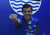 Persik Jadi Penampungan Pemain Persib,  Sergio Castel Dikabarkan Sepakat dengan Macan Putih untuk Super League 2026-2027
