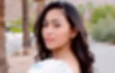 Jadi Kunci Lolosnya Rachel Vennya dari Karantina, Oknum TNI FS Ngaku Tak Dapat Imbalan, Kaburnya Selebgram Bikin Menkes Geram: Dia Harus Dihukum