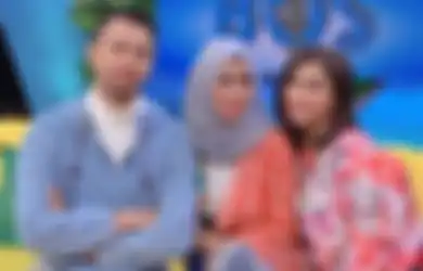 Bak Cari Ketentraman Batin, Nisya Akhirnya Memilih Pindah dari Rumah Raffi Ahmad: Anakku Paling Gede Pernah Dibully, Katanya Kamu Tuh Numpang di Rumah Rafathar...