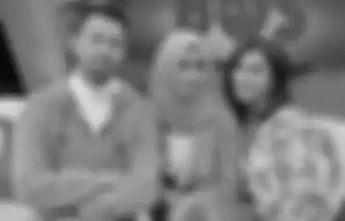 Bak Cari Ketentraman Batin, Nisya Akhirnya Memilih Pindah dari Rumah Raffi Ahmad: Anakku Paling Gede Pernah Dibully, Katanya Kamu Tuh Numpang di Rumah Rafathar...