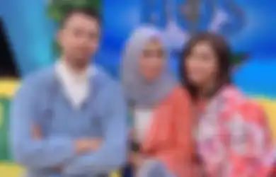 Buat Netizen Auto Kicep, Suami Nisya Ahmad Bocorkan Pekerjaan Menterengnya hingga Miliki 2 Rumah Mewah di Kawasan Ini Setelah Dituding Pengangguran