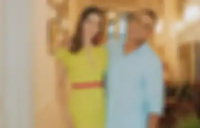 5 Tanggal Lahir Pasangan Suami Istri yang Bakal Mendatangkan Rezeki Melimpah Ruah