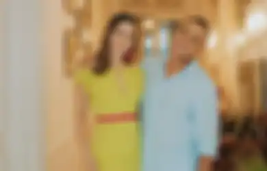 5 Tanggal Lahir Pasangan Suami Istri yang Bakal Mendatangkan Rezeki Melimpah Ruah
