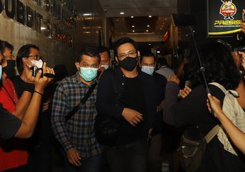 Kasus Penggelapan Uang Senilai Rp 1,1 M Masih Berjalan, David NOAH Justru Mangkir dari Agenda Mediasi