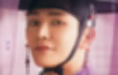 Calon Drama Korea Rowoon SF9 Terbaru Bergenre Saeguk, Jadi Gangster di Zaman Joseon!