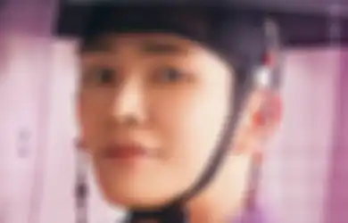 Calon Drama Korea Rowoon SF9 Terbaru Bergenre Saeguk, Jadi Gangster di Zaman Joseon!