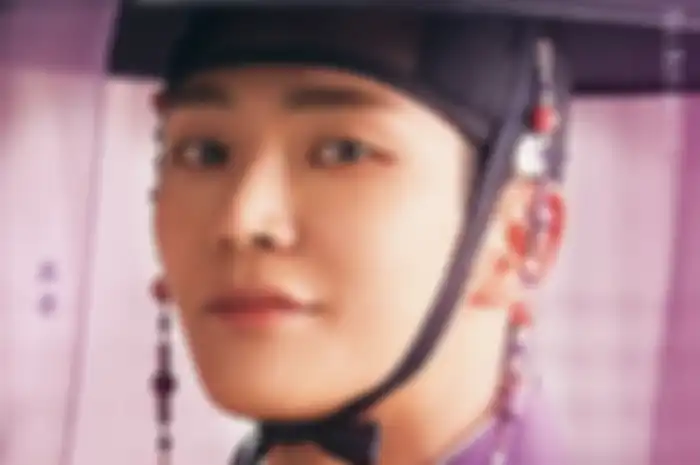 drama Korea The King's Affection