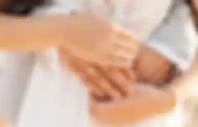 Momen Berharga yang Patut Dirayakan, Intip Kumpulan Quotes Ucapan Selamat untuk Teman yang Bertunangan
