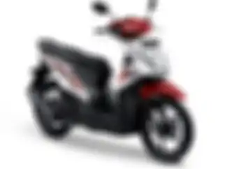 Jadi Motor Terlaris, Ternyata Honda BeAT Sudah 3 Kali Ganti Mesin, Ini Detailnya..