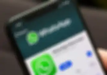Cepet Kirim WhatsApp ke Nomor Ini, Pemerintah Bagi-bagi Bantuan Rp 1 Juta Tanpa Potongan