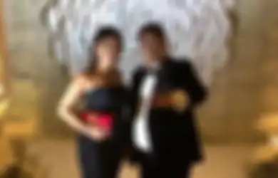 Bak Petir di Siang Bolong, Hotman Paris Beri Ancaman Tak Main-main pada Felicia, sang Putri Terancam Dicoret Dari Daftar Hak Waris Gegara Ini: Saya Ada Aturan