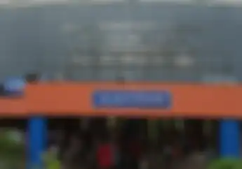 Libur Lebaran, Bayar Pajak Dapat Kompensasi Sampai Tanggal Segini
