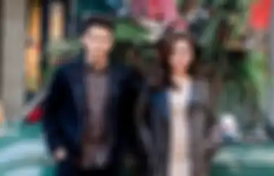 Berjanji Tak Akan Lagi Buka Mulut Terkait Masalah Rumah Tangga Jonathan Frizzy dan Dhena Devanka, Benny Simanjuntak Singgung Perihal Permintan Keluarga Besar: Ijonk Telepon