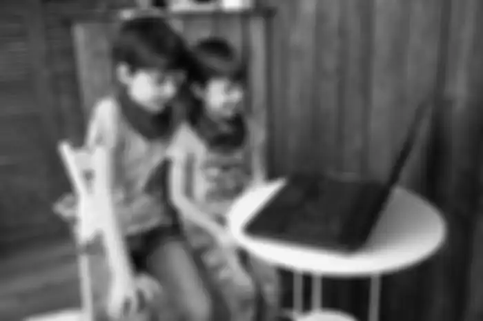 Belajar dari Rumah TVRI, Soal dan Jawaban Sahabat Pelangi Mari Menabung Kelas 1-3 SD, Jumat 24 April 2020