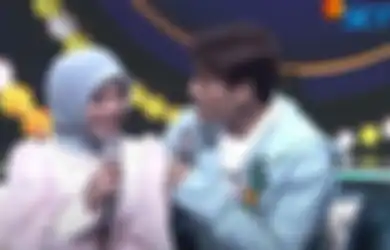 Bikin Penggemar Kecewa Berat, Terbongkar Alasan Sebenarnya Rizky Billar Dekati Lesty Kejora, Bukan untuk Dijadikan Pacar Atau Istri?