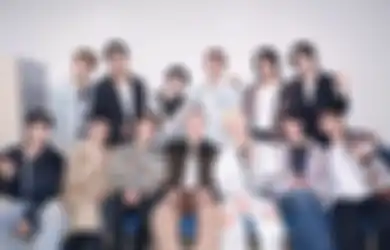 Pesan di Lirik Lagu F*ck My Life SEVENTEEN yang Relate Sama Kehidupan