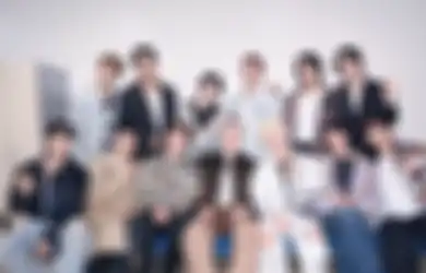 Pesan di Lirik Lagu F*ck My Life SEVENTEEN yang Relate Sama Kehidupan
