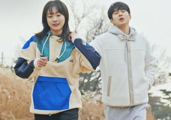 5 Shio Paling Malas Berolahraga, Lebih Memilih Duduk Santai daripada Lari Pagi