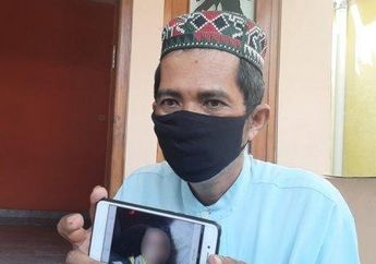 Perempuan Pengirim Sate Beracun hingga Tewaskan Bocah Kelas 4 SD Akhirnya Terungkap!