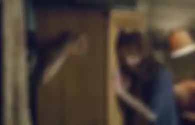 Bikin Kena Mental Seremnya, Simak Rekomendasi Film Horor Jepang Terfavorit!
