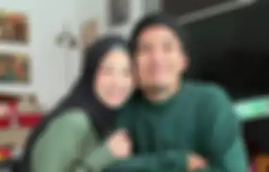 Dulu Sempat Tak Direstui Orang Tua, Begini Kisah Cinta Desta dan Natasha Rizky,  Kini Putuskan Cerai