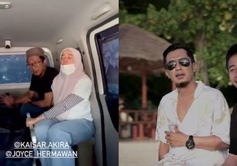 Anaknya Tewas Tenggelam saat Study Tour, Drummer Band Matta Ogah Salahkan Pihak Sekolah: Kita Nggak Punya Fakta-fakta