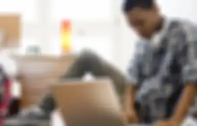 5 Situs Pencari Jurnal Gratis, Temukan Referensi Semakin Mudah!