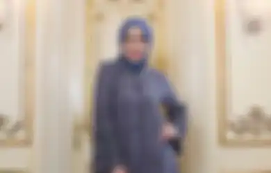 Verrell Bramasta Bakal Punya Ayah Baru? Venna Melinda Terang-terangan Gandeng Mesra Aktor Lawas Ini: Insyaallah, Mohon Doanya