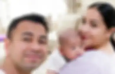 Digadang-gadang Hartanya Nyaris Rp 1 Triliun, Raffi Ahmad Tengah Fokus Bangun Rans Carnaval City Zoo, Suami Nagita Slavina Pamerkan Lokasinya: Mohon Doanya