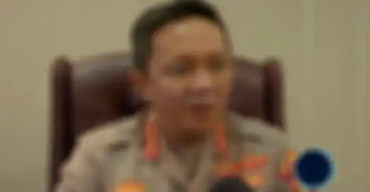 Kombes Pol Bastono