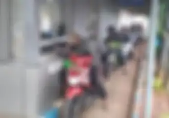5 Daerah Kasih Pemutihan Denda Pajak Kendaraan, Jakarta Kapan?