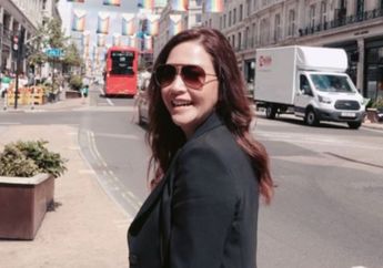 Diceraikan Ahmad Dhani, Nasib Maia Estianty Bak Jatuh Tertimpa Tangga, Pernah Kemalingan Mobil sampai Ngontrak Rumah