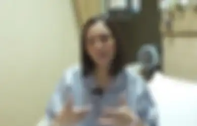 Kabar Tak Sedap, Maia Estianty Mendadak Dilarikan ke Rumah Sakit, Yuk Cari Tahu Penyebab dan Gejala Batu Empedu