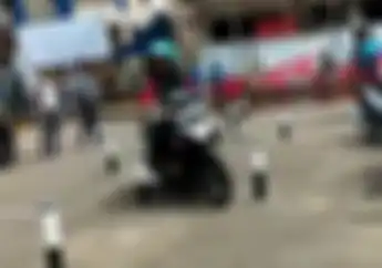 Bikin SIM Baru Makin Sulit, Setelah Wajib Tes Psikologi Pemohon Harus Punya Sertifikat Lulus Mengemudi