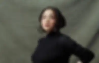 Padahal Bergelimang Harta Sampai Dijuluki Sultan Andara, Nagita Slavina Ogah Makan Hati Soal Orang Berhutang, Istri Raffi Ahmad Punya Trik Jitu ini