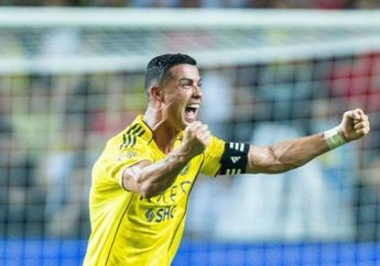 Mengapa Semakin Banyak Pesepak Bola Tertarik Cari Cuan Lewat Padel?