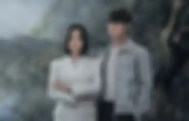 Info Drama Korea The Glory Part 2, Jam Tayang dan Spoiler Ending Perfect Menurut Sutradara!
