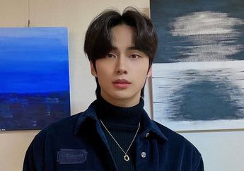 Agensi Rilis Pernyataan Resmi, Keluarga Kyoungyoon DKZ Tak Sadar Ikuti Sekte Sesat dalam Film 'In The Name Of God, A Holy Betrayal'