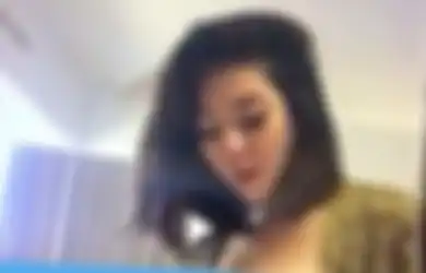 Analisis Video Syur Mirip Gisella Anastasia, Pakar Telematika Ungkap Banyak Ciri-ciri Tubuh yang Bisa Buktikan Kebenarannya