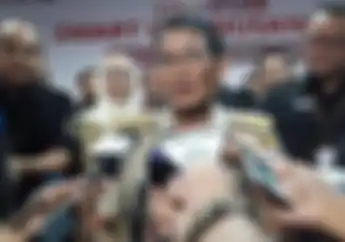Atasi Macet Parah di Ibu Kota, Sandiaga Uno Siap Contek Ilmu dengan Mengunjungi  Amerika Serikat