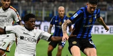 Demi Rekrut Alessandro Bastoni, Barcelona Siap Tumbalkan 2 Pemain Muda